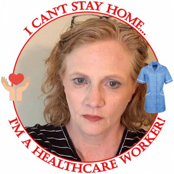 Profile Picture of Angela Koplen (@angelakoplen) on Poshmark