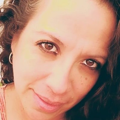 Profile Picture of Erika Melchor Silva (@erikamelchorsi1) on Twitter