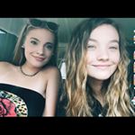 Profile Picture of Kelsie🎉 (@paula_anderson10) on Instagram