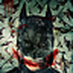 Juan David Parra - Flickr Profile Picture of Juan David Parra (@juanpaca1972) on Flickr