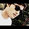 Profile Picture of prateik singh (@Prateik tryst with D camera) on Flickr
