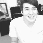 Profile Picture of kirby (@givemehowell) on Instagram