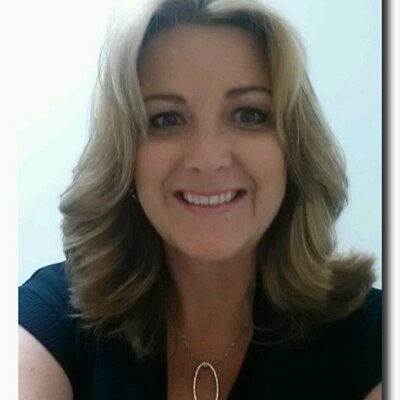 Profile Picture of Shelley Shaffer (@sshaffer1217) on Twitter