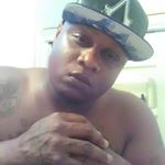 Profile Picture of Jamar Jason (@jay.jamar.16) on Instagram