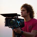 Profile Picture of Colin Stewart (@colinstewartnj) on Instagram