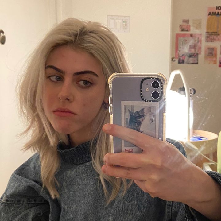 Profile Picture of   mars 🌈🐉🌀 (@martoquica)... (@martoquica) on Tiktok