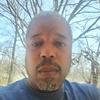 Profile Picture of ralphbarber17 (@@ralphbarber17) on Tiktok