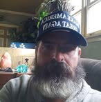 Profile Picture of Scott Getter (@Scott-Getter) on Facebook