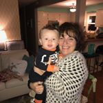 Profile Picture of Lori Gammon (@gg_lori) on Instagram