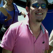 Profile Picture of Sascha Alexander Pedersbeck Franco (@saschaalexanderpedersbeckf821) on Youtube