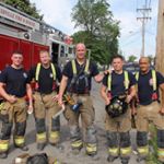 Profile Picture of Ray Cundiff (@lordcommandercundiff) on Instagram