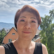 Profile Picture of Soojin Yoon (@soojinyoon1) on Youtube