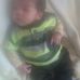 Profile Picture of Alvino Jason (@alvino.jason.1) on Facebook
