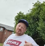 Boscher Péter - Facebook Profile Picture of Boscher Péter (@Boscher-Péter) on Facebook