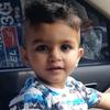 Profile Picture of Amar Deep Singh (@@amardeepsingh48) on Tiktok
