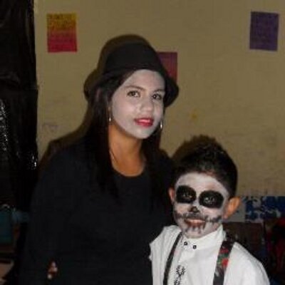 Profile Picture of Steven  Dueñas (@Steven79908290) on Twitter