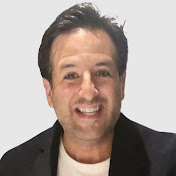 Profile Picture of Jonathan Assayag (@jonathanassayag7012) on Youtube