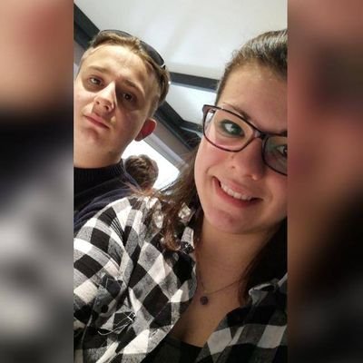 Profile Picture of Michael Merlo (@MichaelMerlo19) on Twitter