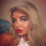 Profile Picture of Mia Wright (@miawrightxoxooxx) on Instagram