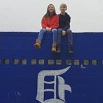 Profile Picture of Nicholas Pettit (@nickanna1328) on Instagram