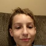 Profile Picture of Jimmy Zornick (@jimmyzornick) on Instagram