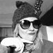 Profile Picture of Brenna Joann Farrow (@brenfarrow) on Pinterest