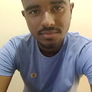 Profile Picture of Johnathan Spinola (@johnathan.spinola) on Facebook