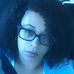 Profile Picture of Alecia Cobbs (@alecia.cobbs) on Facebook