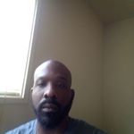 Profile Picture of Jesse Mcknight (@j_______646) on Instagram