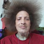 michael vigo - Instagram Profile Picture of michael vigo (@michaelvigo1965) on Instagram