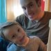 Profile Picture of Benjamin Rohrer (@rohrer.benjamin) on Facebook