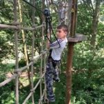 Profile Picture of Bradley Couchman (@bradley.couchman) on Instagram