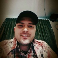 Profile Picture of Nathan Ault (@nathan-ault) on Quora