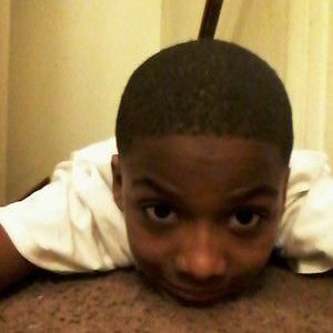 Profile Picture of Quentin Carter (@bibbapbo) on Twitter