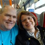 Profile Picture of Vicki Soukup (@vickisoukup) on Instagram