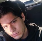 Profile Picture of Guillermo Maya (@guillermo.maya.370) on Facebook