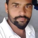 Profile Picture of Gulab Rana (@gulab.rana.75286) on Facebook