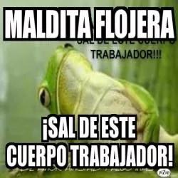 DANIEL SARRIA - Twitter Profile Picture of DANIEL SARRIA (@danielsarria21) on Twitter