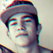 Profile Picture of Daniel Navar (@TheNavarMaggot) on Youtube