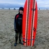 Profile Picture of Daniel Davey (@@dandee4289) on Tiktok