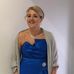 Profile Picture of Tammy Browne (@tammy.lynch.92) on Facebook