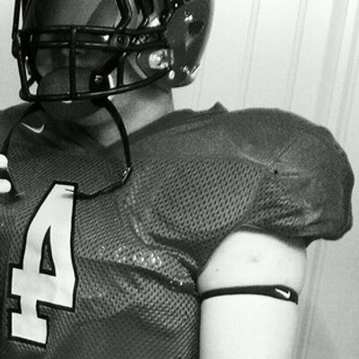 Profile Picture of Curtis Doerr (@DoerrCurtis) on Twitter
