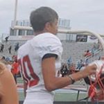 Profile Picture of Devon Marshall (@devonmarshall3) on Instagram
