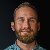 Profile Picture of Patrick Barton (@patrickbarton8282) on Youtube