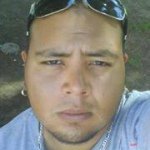 Profile Picture of Abraham Campos (@nanax64) on Instagram