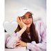 Profile Picture of Chhing Chhing (@chhing.chhing.14606) on Facebook