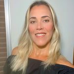 Profile Picture of Roberta Teixeira (@robertateixeira1) on Instagram