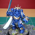 Profile Picture of Dom Joseph (@nightworldminiatures) on Instagram
