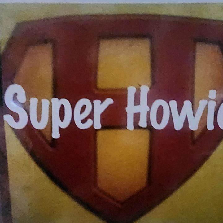 Profile Picture of howardsuter (@howardsuter) on Tiktok