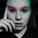 Profile Picture of Julia Weise (@Julimasu) on Pinterest